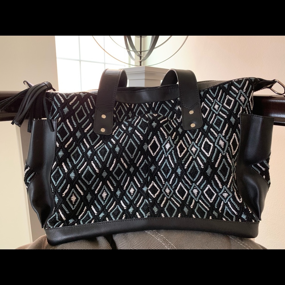 Handbag/Tote